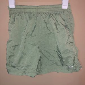 Women’s Nike Shorts